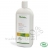 MELVITA - Baume Démélant cheveux normaux - 500ml