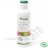 MELVITA - Baume démêlant Protecteur - 200ml