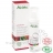 MELVITA - Crème de jeunesse Naturalift - 50ml