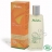 MELVITA - Eau de toilette Cannelle Orange - 100ml