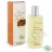 MELVITA - Eau de toilette Epices gourmandes - 100ml