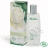 MELVITA - Eau de toilette Gardénia Ylang - 100ml