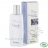 MELVITA - Eau de toilette Lavande sauvage - 100ml