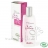 MELVITA - Eau de toilette Rose Framboise - 100ml