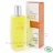 MELVITA - Eau de toilette Zeste d'Orange - 100ml