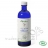 MELVITA - Eau Florale de Bleuet - 200ml