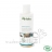 MELVITA - Gel douche vivifiant - 200ml