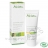 MELVITA - Gommage Visage - 75ml