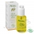 MELVITA - Huile d'Amande douce adoucissante - 50ml