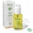 MELVITA - Huile de Bellis Soin du Buste - 50ml