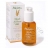 MELVITA - Huile de Germe de Blé Nutritive - 50ml