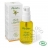 MELVITA - Huile de Jojoba hydratante - 50ml