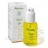 MELVITA - Huile de Lys Soin des Mains - 50ml