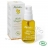 MELVITA - Huile d'Onagre Revitalisante - 50ml