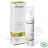 MELVITA - Hydrastim Gel désaltérant - 50ml