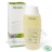 MELVITA - Lotion Yeux Démaquillante Apaisante - 100ml