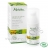 MELVITA - Nectar de Crème pour la nuit - 50ml