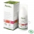 MELVITA - Nectar de Rose Peaux délicates - 50ml