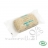 MELVITA - Savon Bain exfoliant - 250g