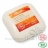 MELVITA - Savon écorce d'orange bio - 100gr