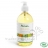 MELVITA - Savon liquide Zeste de citron Lavande - 500ml