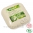 MELVITA - Savon menthe thé vert bio - 100gr