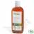MELVITA - Shampooing Anti-pelliculaire - 200ml
