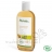 MELVITA - Shampooing cheveux blonds - 200ml
