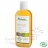 MELVITA - Shampooing cheveux fatigués - 200ml