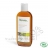 MELVITA - Shampooing cheveux gras - 200ml