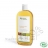 MELVITA - Shampooing douche - 500ml