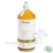 MELVITA - Shampooing familial - 1L