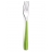 Ménagère 24 pièces AMEFA ZEPHYR Vert - 597156