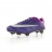 Mercurial vapor 7 SG