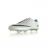 Mercurial Vapor 9 FG