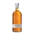 MERLET Brothers Blend Cognac