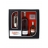 MERLET Brothers Blend Cognac Coffret Sidecar