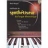 Méthode de synthétiseur