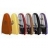 METRONOME WITTNER TAKTELL PICCOLO NOIR