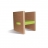 Meuble carton-Fauteuil en carton 'Cube'- 3 tailles