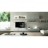 Meuble de salon mural Gabriela <a title='Tout savoir sur la marque UNE' href='http://cadeau.familyby.com/post/13450813402/la-marque-une-un-maquillage-naturellement-bio-et-beau' style='text-decoration:none; color:#333' target='_blank'><strong>UNE</strong></a> EXCLU ATYLIA