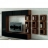 Meuble de salon mural Lava UNE EXCLU ATYLIA