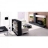 Meuble de salon mural Nelida <a title='Tout savoir sur la marque UNE' href='http://cadeau.familyby.com/post/13450813402/la-marque-une-un-maquillage-naturellement-bio-et-beau' style='text-decoration:none; color:#333' target='_blank'><strong>UNE</strong></a> EXCLU ATYLIA