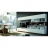 Meuble de salon mural Nilda <a title='Tout savoir sur la marque UNE' href='http://cadeau.familyby.com/post/13450813402/la-marque-une-un-maquillage-naturellement-bio-et-beau' style='text-decoration:none; color:#333' target='_blank'><strong>UNE</strong></a> EXCLU ATYLIA