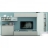 Meuble de salon mural Quatro <a title='Tout savoir sur la marque UNE' href='http://cadeau.familyby.com/post/13450813402/la-marque-une-un-maquillage-naturellement-bio-et-beau' style='text-decoration:none; color:#333' target='_blank'><strong>UNE</strong></a> EXCLU ATYLIA Couleur Satin marron Matière Mélamine
