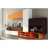 Meuble de salon mural Rosa <a title='Tout savoir sur la marque UNE' href='http://cadeau.familyby.com/post/13450813402/la-marque-une-un-maquillage-naturellement-bio-et-beau' style='text-decoration:none; color:#333' target='_blank'><strong>UNE</strong></a> EXCLU ATYLIA