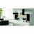Meuble de salon mural Verena <a title='Tout savoir sur la marque UNE' href='http://cadeau.familyby.com/post/13450813402/la-marque-une-un-maquillage-naturellement-bio-et-beau' style='text-decoration:none; color:#333' target='_blank'><strong>UNE</strong></a> EXCLU ATYLIA