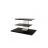 Meuble TV Contrast H45 cm