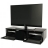 Meuble TV design Boston double
