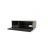 Meuble TV 'Element' 85 cm